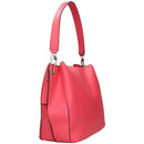 Handtasche Guess Eco Mia Camelia Rot