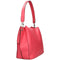 Handtasche Guess Eco Mia Camelia Rot