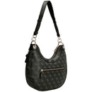 Handtasche France Bag Kasinta Hobo Damen