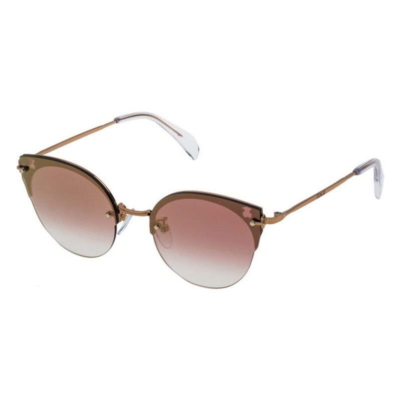 Damensonnenbrille Tous STOA09-568FCG (ø 56 mm) (ø 56 mm)