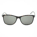 Herrensonnenbrille Lozza SL4162M-0786 ø 58 mm