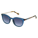 Damensonnenbrille Carolina Herrera SHE747500955 (Ø 50 mm) (ø 50 mm)