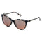 Unisex-Sonnenbrille Carolina Herrera SHE750 9BBX (ø 54 mm)