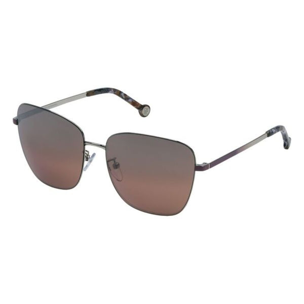 Damensonnenbrille Carolina Herrera SHE10359579X (ø 59 mm)