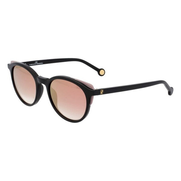 Damensonnenbrille Carolina Herrera SHE74250700G (ø 50 mm)