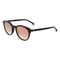 Damensonnenbrille Carolina Herrera SHE74250700G (ø 50 mm)