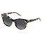 Unisex-Sonnenbrille Carolina Herrera SHE787 09BB (Ø 52 mm)