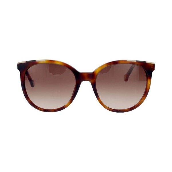 Unisex-Sonnenbrille Carolina Herrera CH794 0752 (Ø 53 mm)