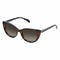 Damensonnenbrille Tous STOA63V-530978 (ø 53 mm)