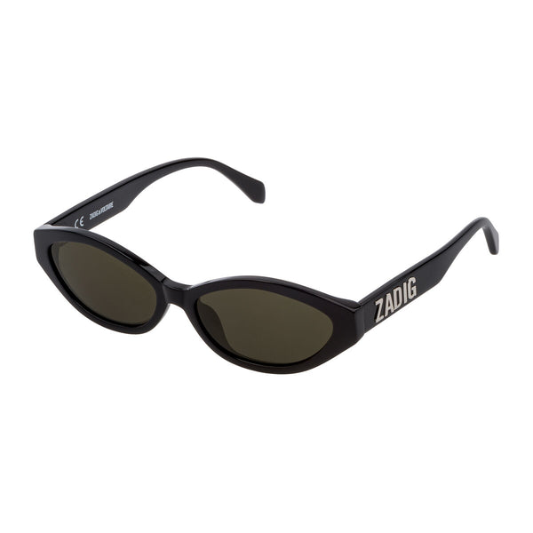 Damensonnenbrille Zadig & Voltaire SZV263-55700G ø 55 mm