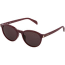 Damensonnenbrille Tous STOA83-5109FH ø 51 mm