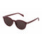 Damensonnenbrille Tous STOA83-5109FH ø 51 mm