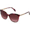 Damensonnenbrille Tous STOA86-540AHL ø 54 mm