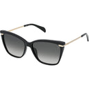 Damensonnenbrille Tous STOA93-570700 ø 57 mm