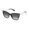 Damensonnenbrille Tous STOA93-570700 ø 57 mm