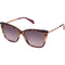 Damensonnenbrille Tous STOA93-570U86 ø 57 mm