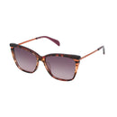 Damensonnenbrille Tous STOA93-570U86 ø 57 mm