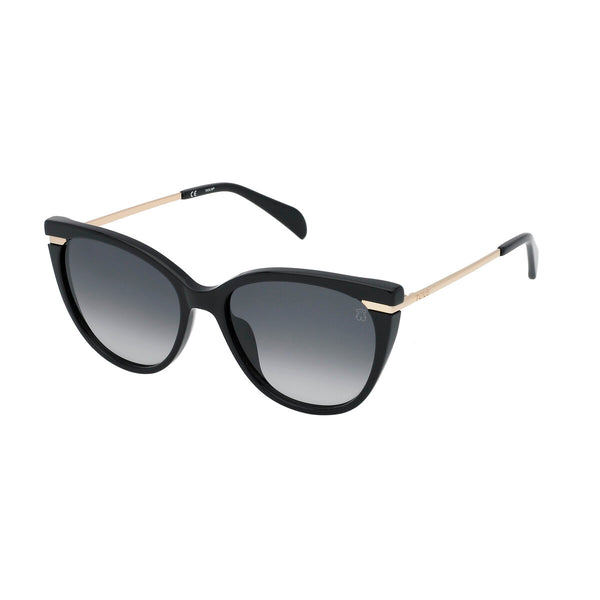 Damensonnenbrille Tous STOA94-550700 ø 55 mm