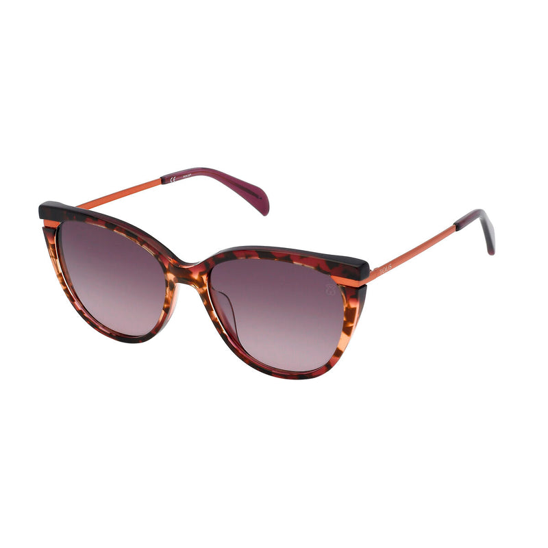 Damensonnenbrille Tous STOA94-550U86 ø 55 mm