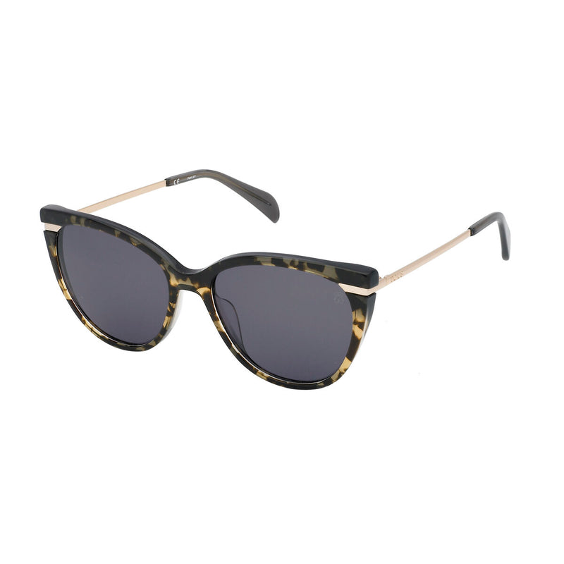 Damensonnenbrille Tous STOA94-55AD2Y ø 55 mm