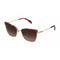 Damensonnenbrille Tous STO421-560321 ø 56 mm