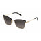 Damensonnenbrille Tous STO421-560323 ø 56 mm