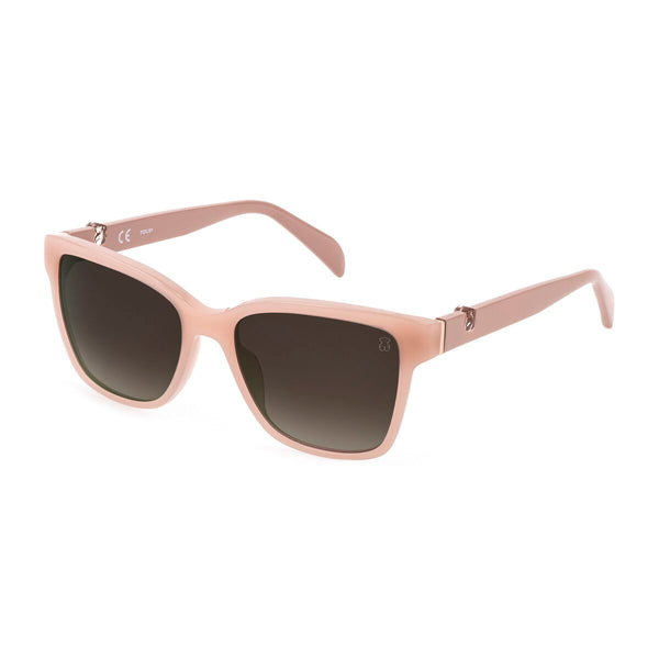 Damensonnenbrille Tous STOA89N-5402AR ø 54 mm