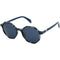 Damensonnenbrille Tous STOB19-5206RJ ø 52 mm