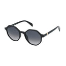 Damensonnenbrille Tous STOB19-520700 ø 52 mm