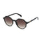 Damensonnenbrille Tous STOB19-520722 ø 52 mm