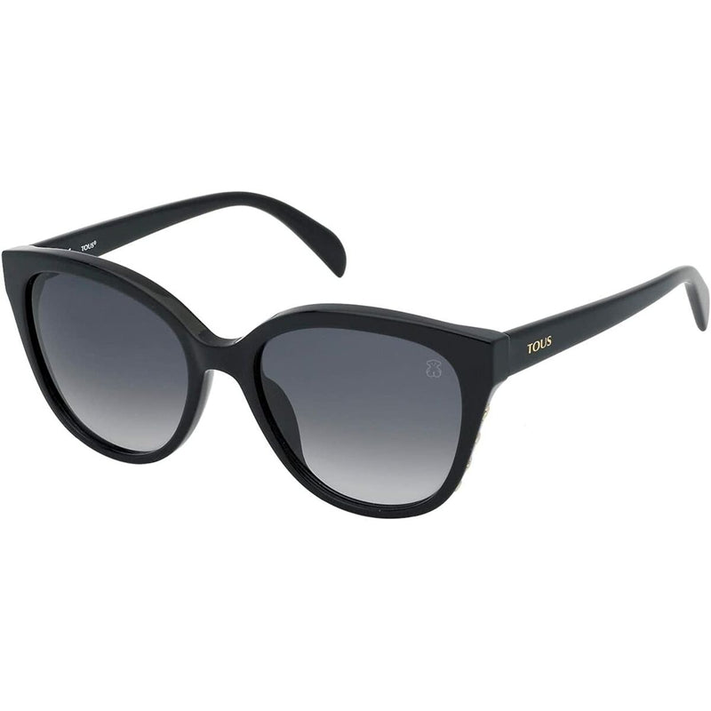 Damensonnenbrille Tous STOB20V-540700 ø 54 mm