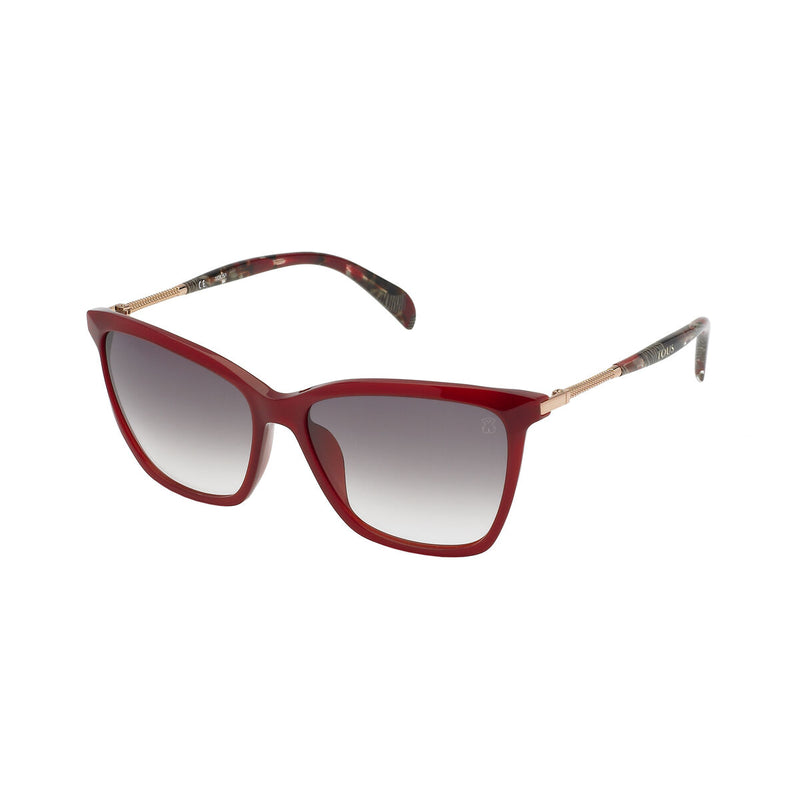 Damensonnenbrille Tous STOB22-56099N ø 56 mm