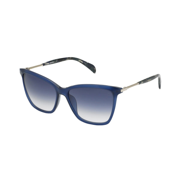 Damensonnenbrille Tous STOB22-560X5G ø 56 mm