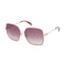 Damensonnenbrille Tous STO423S-5902AM ø 59 mm