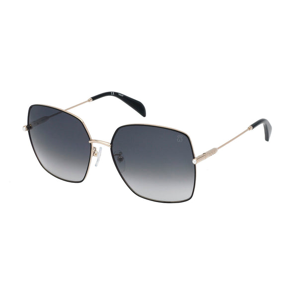 Damensonnenbrille Tous STO423S-590301 ø 59 mm