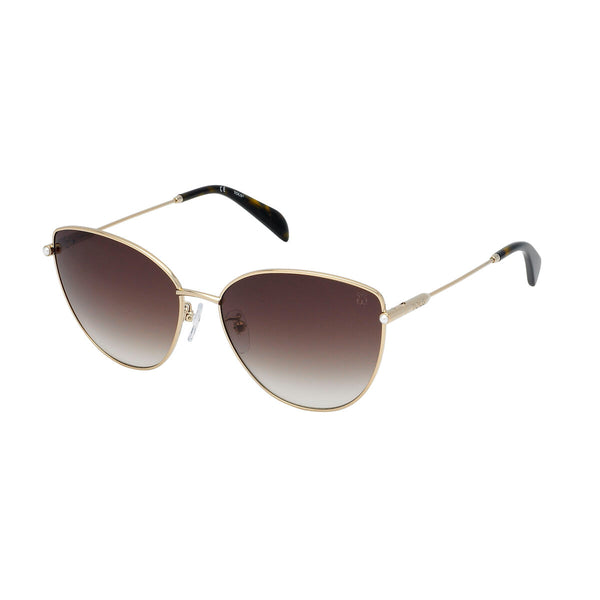 Damensonnenbrille Tous STO424S-580300 ø 58 mm