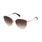 Damensonnenbrille Tous STO424S-580300 ø 58 mm