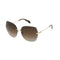 Damensonnenbrille Tous STO425-600300 ø 60 mm