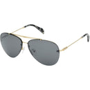 Damensonnenbrille Tous STO426V-59300X ø 59 mm