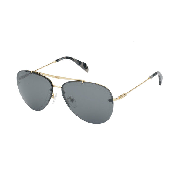 Damensonnenbrille Tous STO426V-59300X ø 59 mm