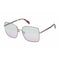 Damensonnenbrille Tous STO435-580A39 ø 58 mm