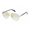 Damensonnenbrille Tous STO437-56300G ø 56 mm