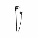 Kopfhörer mit Mikrofon HP Earbuds 150