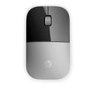 Schnurlose Mouse HP X7Q44AA