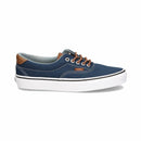 Herren-Sportschuhe Vans Era 59 Dunkelblau