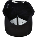 Sportkappe Vans Drop V II Snapback Bunt