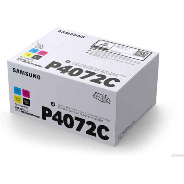 Toner Samsung SU382A Bunt