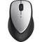 Mouse HP ENVY 500