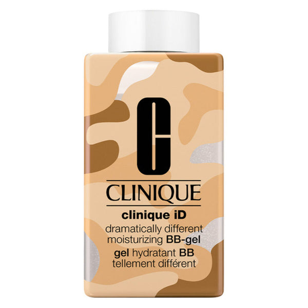 Feuchtigkeitsgel Clinique Id Clinique (115 ml)