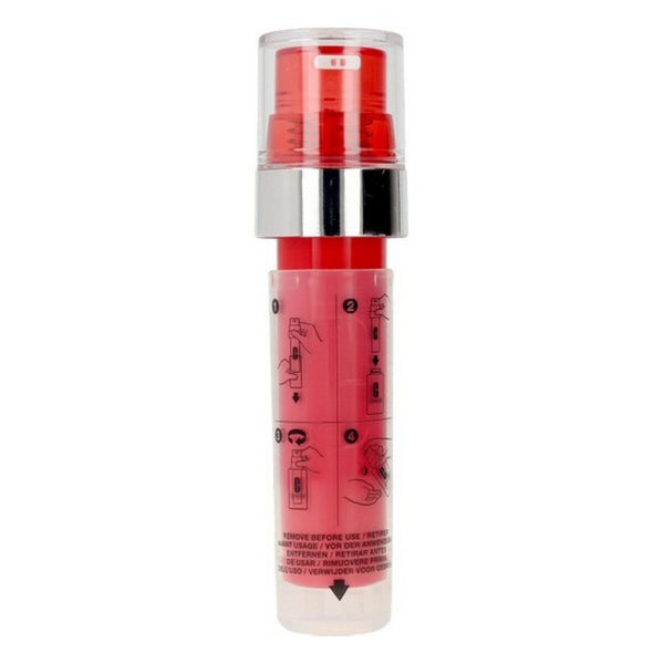 Anti-Schönheitsfehler ID Active Cartridge Concentrate Clinique (10 ml)